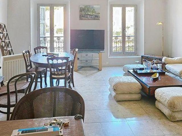 1 chambres, Apt Provence 84400 101099534