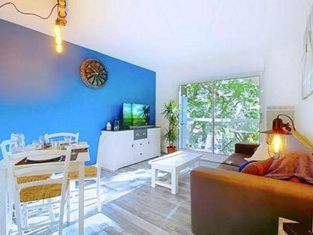 1 chambres, Arcachon Aquitaine 33120 103700371
