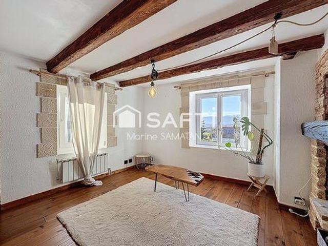 1 chambres, Archamps Rhône 74160 103546313
