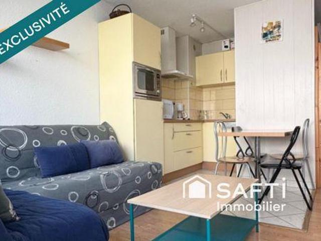 1 chambres, Arette Aquitaine 64570 104371695
