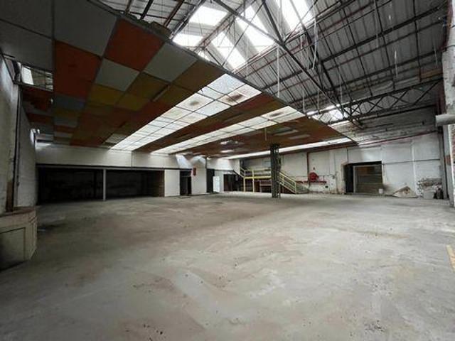1 chambres, Arques Nord 62510 105381680