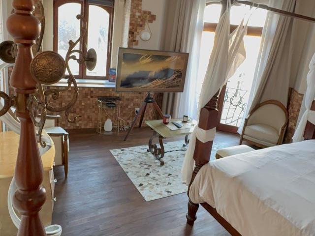1 chambres, Arras Arras 62000 104107736