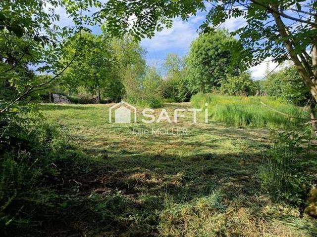 1 chambres, Bussiere Limousin 23320 101099301