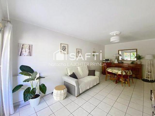 1 chambres, Balma Midi 31130 100424577