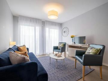 Méditerranée, La Languedocienne Montpellier, Maurin, Hérault, Languedoc-Roussillon