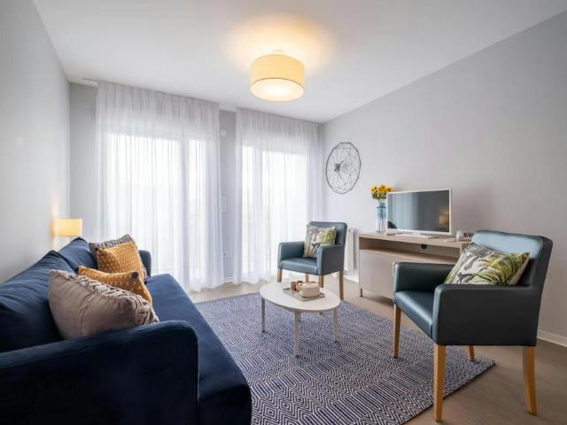 1 chambres, Balma Balma 31130 95819979