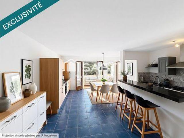 1 chambres, Bandol Provence 83150 100576996