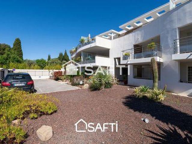 1 chambres, Bandol Provence 83150 103383258