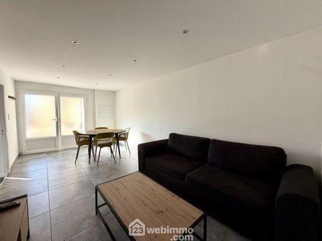 1 chambres, Bastia Corse 20200 104006652