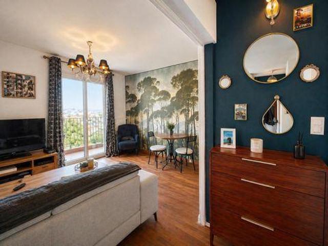 1 chambres, Bastia Corse 20600 101796320