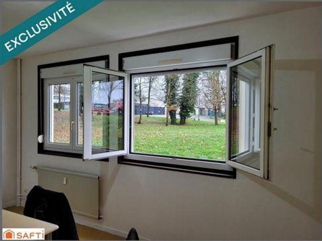 1 chambres, Bar Lorraine 55000 100784561