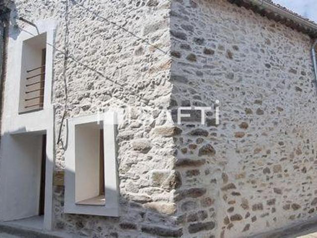 1 chambres, Barbaira Languedoc 11800 105103209