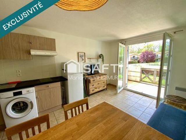 1 chambres, Barbaste Aquitaine 47230 104648088
