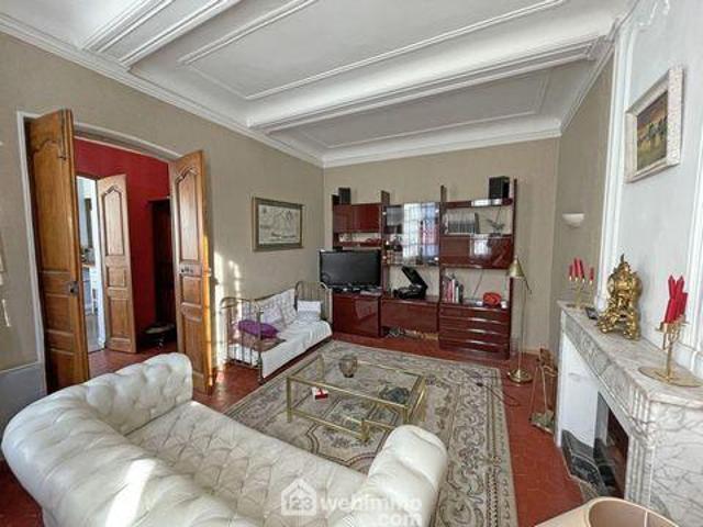 1 chambres, Barbentane Provence 13570 100539699