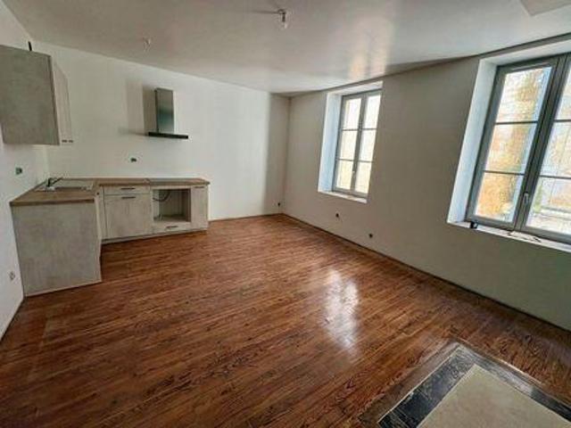 1 chambres, BAZAS Aquitaine 33430 103846549