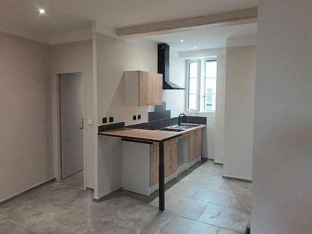 1 chambres, BAZAS Aquitaine 33430 105189220