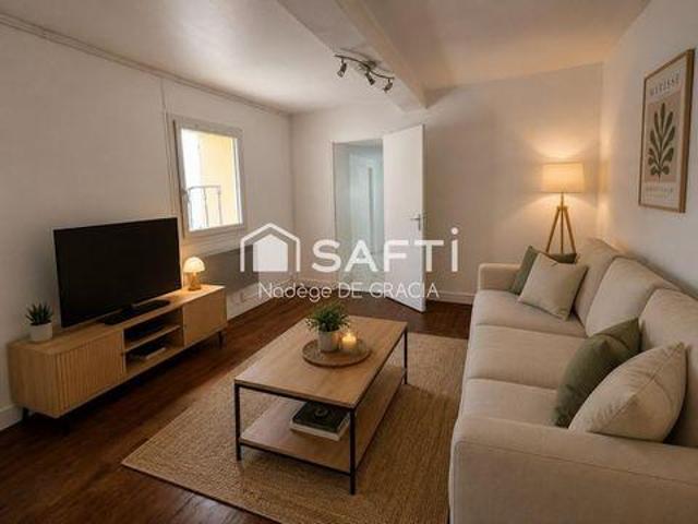 1 chambres, Baziege Midi 31450 103845739