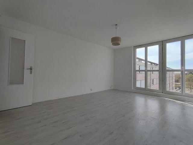 1 chambres, Beauvais Picardie 60000 104006342