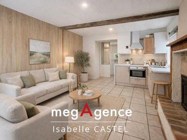 1 chambres, Beaulieu Pays de la Loire 85190 102557011