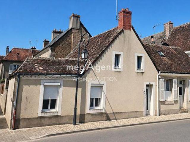 1 chambres, Beaumont Pays de la Loire 72170 104846980