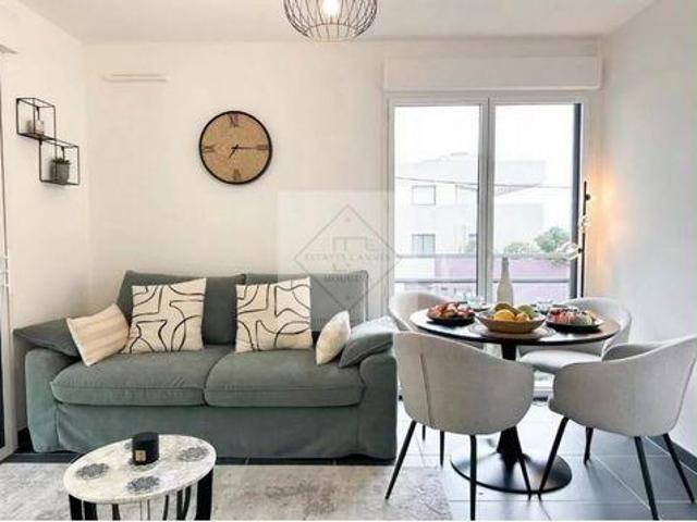 1 chambres, Beausoleil Alpes 06240 105273176
