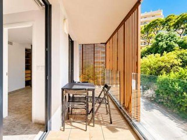 1 chambres, Beausoleil Provence 06240 102276099
