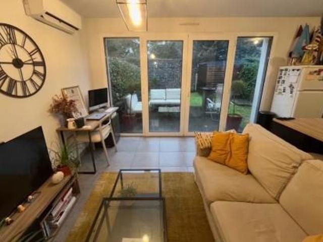 1 chambres, BEGLES Aquitaine 33130 104963936