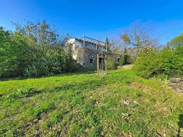1 chambres, Bedarieux Languedoc 34600 100739225