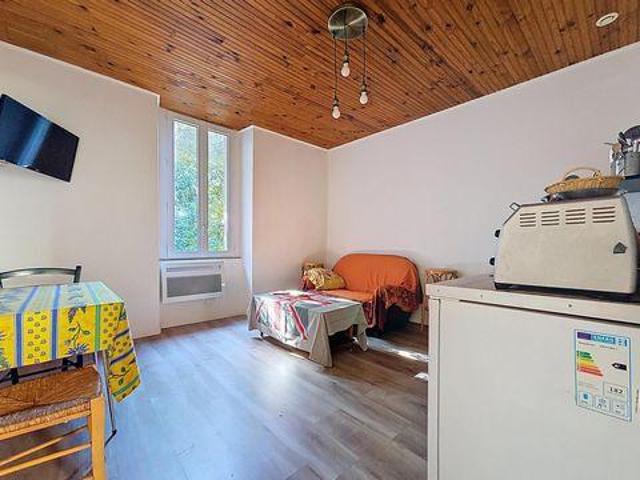 1 chambres, Bedarieux Languedoc 34600 103392517