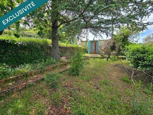 1 chambres, Bedarieux Languedoc 34600 103491615
