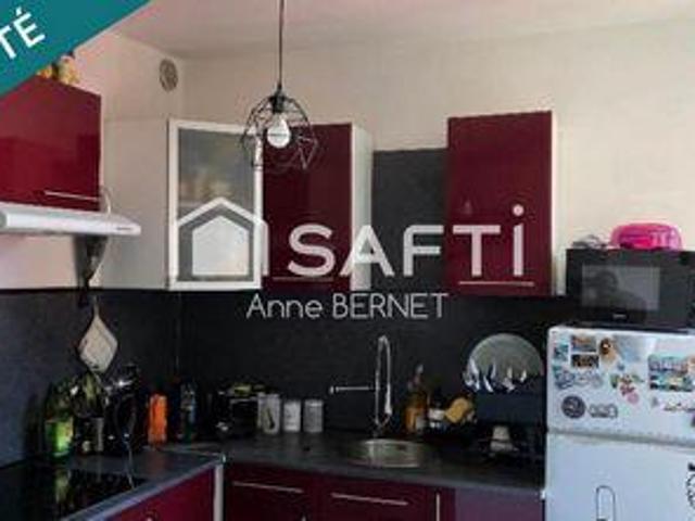 1 chambres, Belfort Franche 90000 104259845