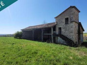 1 chambres, Belfort Midi 46230 100454859
