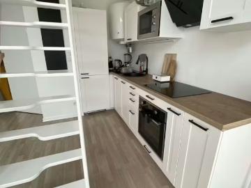 1 chambres, Belloy Belloy 95270 97913068