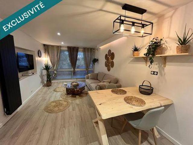 1 chambres, Benodet Bretagne 29950 104260136