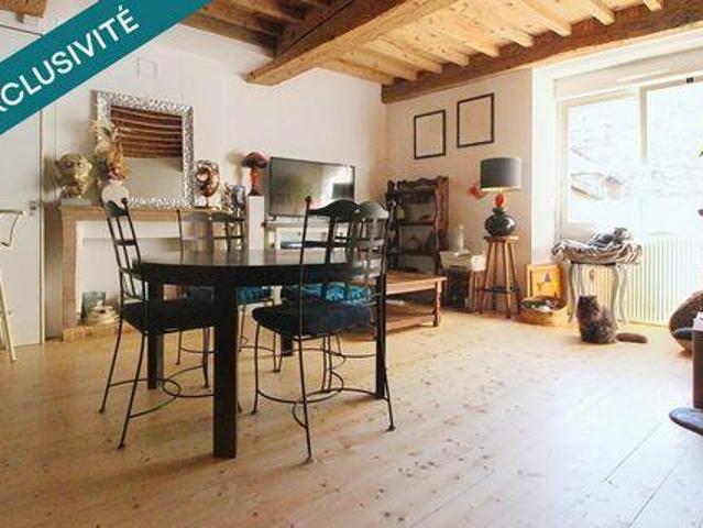 1 chambres, Besancon Franche 25000 101314258