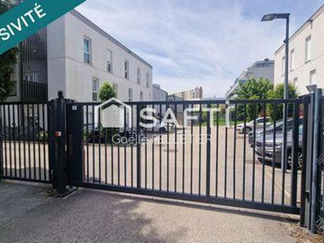 1 chambres, Besancon Franche 25000 102773663
