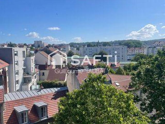 1 chambres, Besancon Franche 25000 103343044