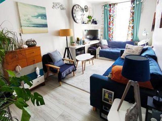 1 chambres, Berck Nord 62600 101596309