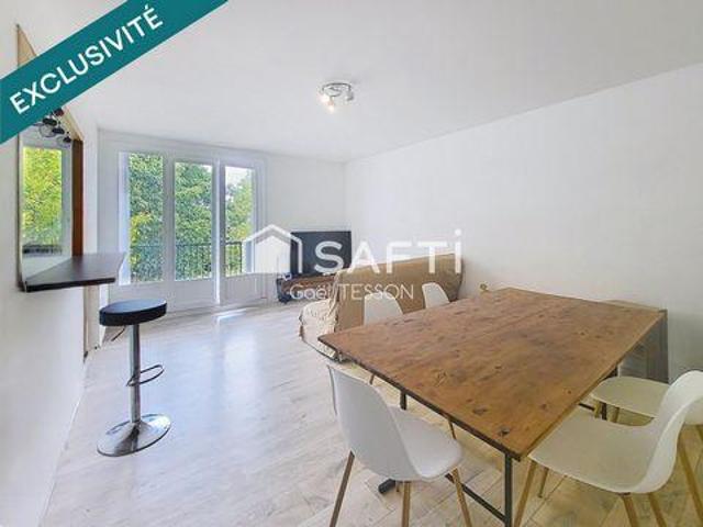 1 chambres, Bergerac Aquitaine 24100 LS105363397