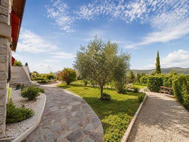 1 chambres, Berre Provence 06390 104475064