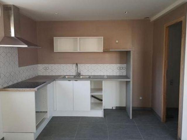 1 chambres, BERSON Aquitaine 33390 105382012