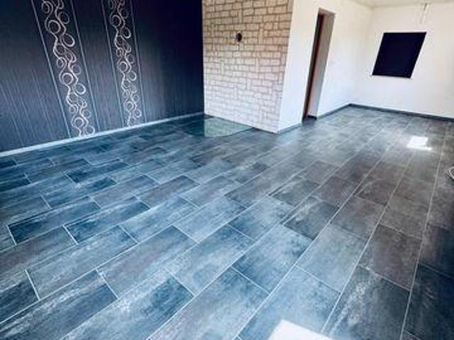 1 chambres, Bettwiller Alsace 67320 105006796