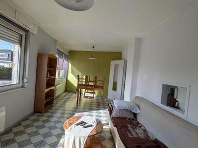 1 chambres, Beuvry Nord 62660 100055843