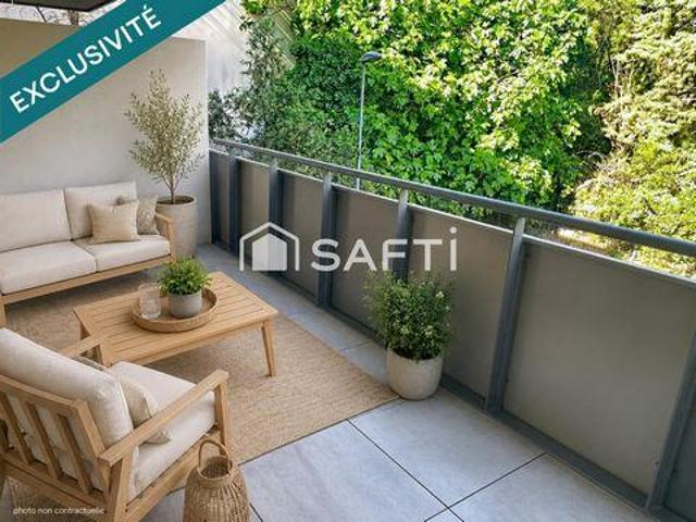 1 chambres, Beziers Languedoc 34500 102773719