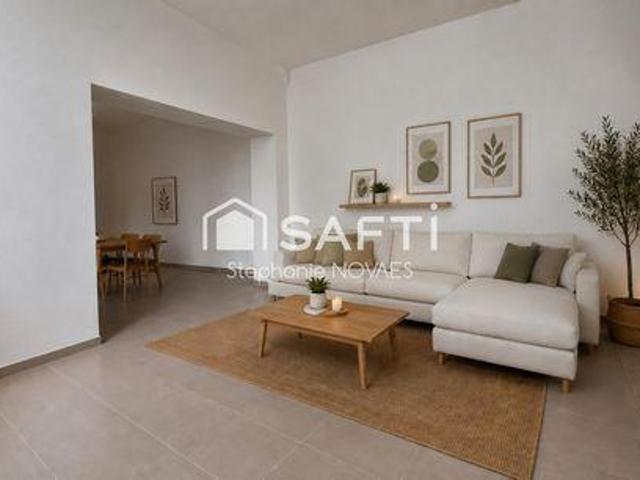 1 chambres, Beziers Languedoc 34500 103183203