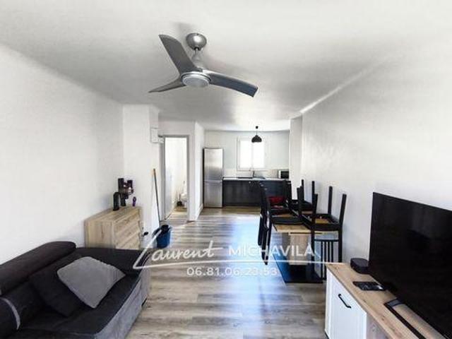 1 chambres, Beziers Languedoc 34500 103123336