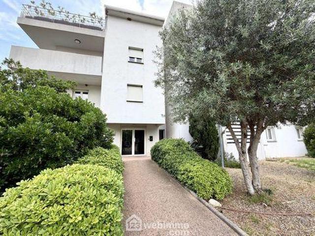 1 chambres, Biguglia Corse 20620 103846326