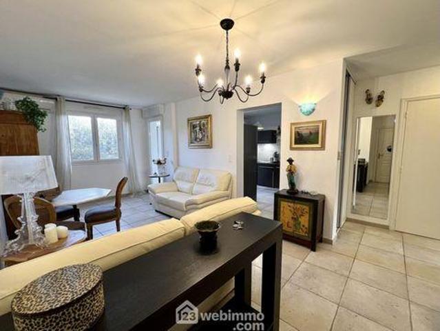1 chambres, Biguglia Corse 20620 98175030