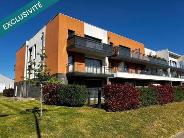 1 chambres, Bihorel Haute 76420 103617453