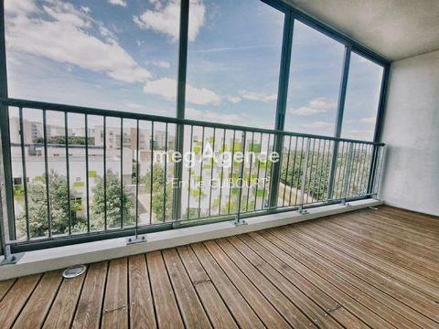 1 chambres, Blagnac Midi 31700 103963576